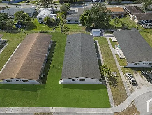 1 bed, 740 sqft, $1,800 — Photo 3