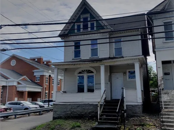 1301 9th St, Altoona, PA 16601