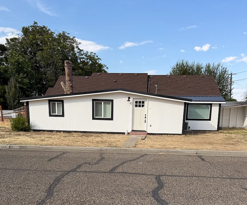 2 bed, 850 sqft, $1,250 — Photo 4