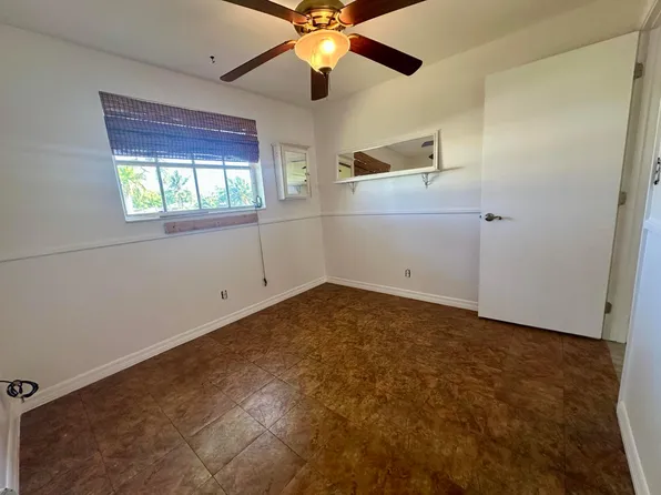 12142 Colony Avenue, Palm Beach Gardens, FL 33410