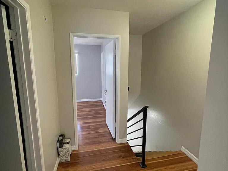 719 N Eucalyptus Ave #17A — Photo 7