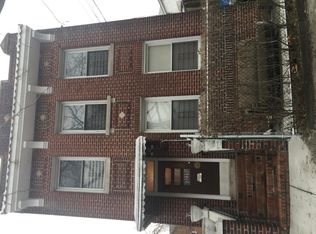 3225 Bronxwood Ave #2, Bronx, NY 10469