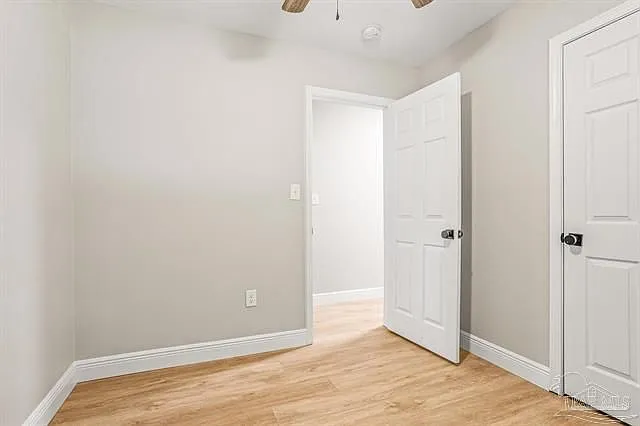 207 Ajax Dr NW — Photo 8