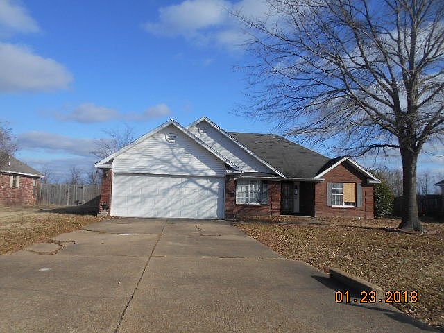 1st image of 362 Southwind Dr