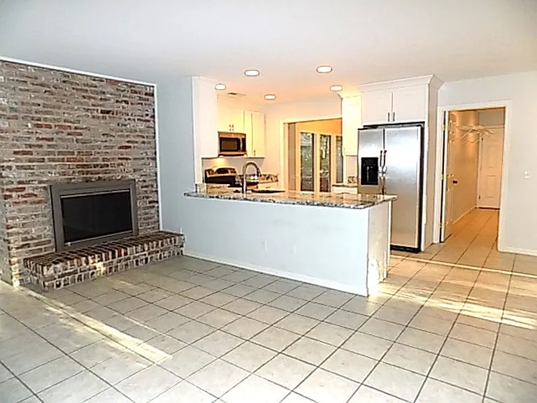 4 Bent Hook Ct — Photo 9