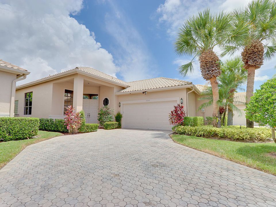 1st image of 4549 Barclay Fair Way