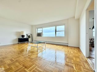 1 E Fordham Rd #16C, Bronx, NY 10468
