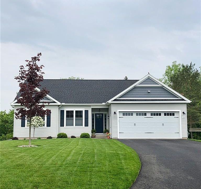 1st image of 104 Emick Ln