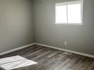 1819 Highland Ave APT A1, Dublin, GA 31021