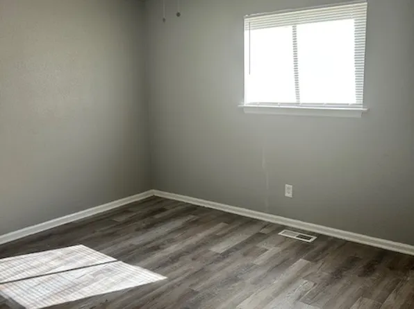 1819 Highland Ave APT A1, Dublin, GA 31021