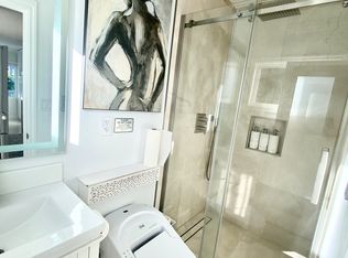 2101 Pullman Ln, Redondo Beach, CA 90278