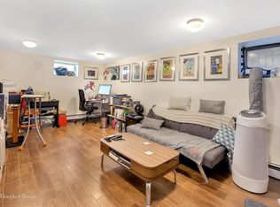 239 Prospect Pl APT 1F, Brooklyn, NY 11238