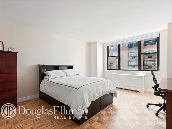 2nd image of 201 E 87th St APT 14C
