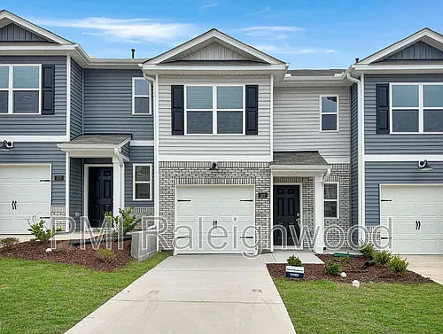 108 Clementine St Photo 1