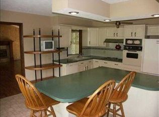 3015 Rainwood Rd, Omaha, NE 68112