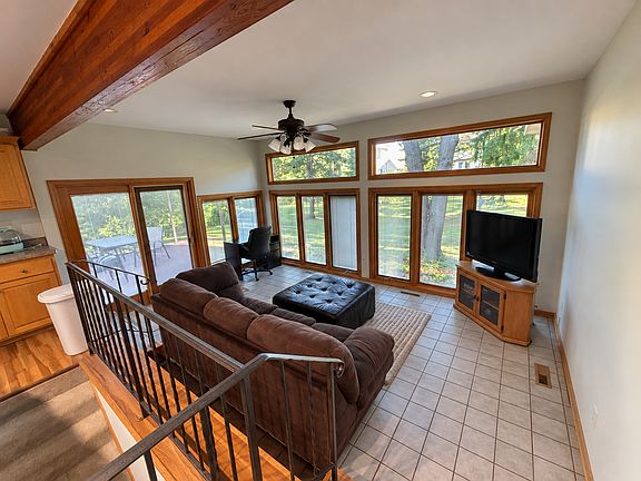 5th image of 314 Sherwood Rd