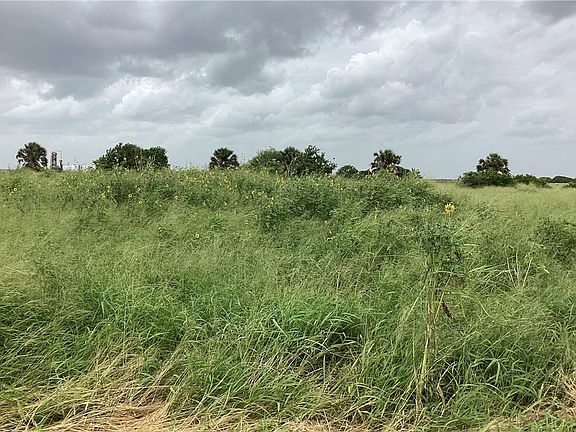 4th image of 0 S County Road 1140