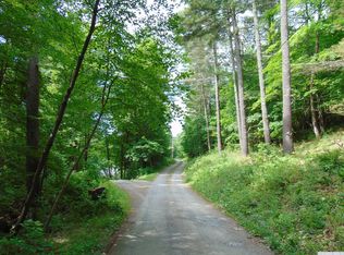 109 Hickory Oak Vw, Middleburgh, NY 12122