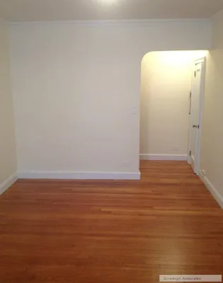 Rented by Sovereign Associates | media 17