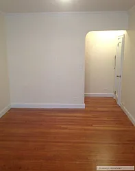 Rented by Sovereign Associates