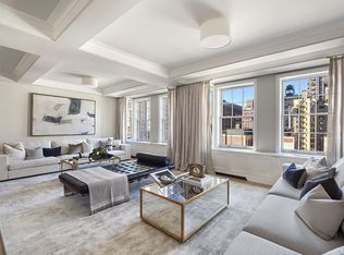 141 E 88th St PH 11A, New York, NY 10128