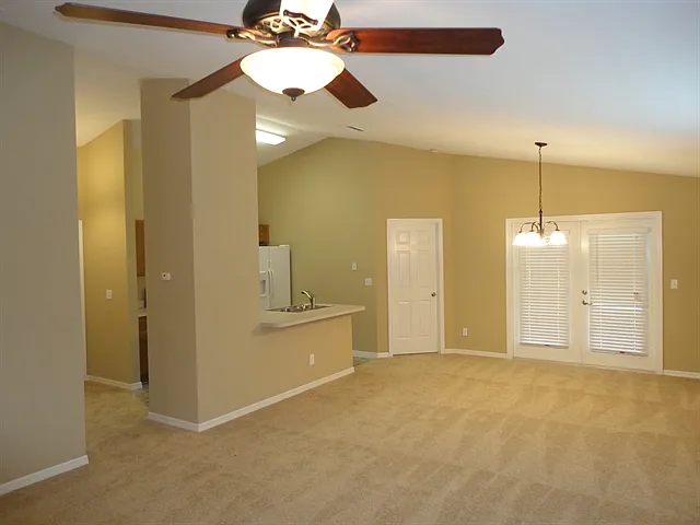3255 Grand Pines Dr — Photo 3