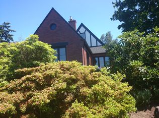 3024 29th Ave W, Seattle, WA 98199