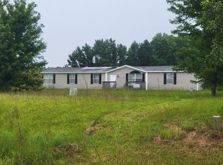 6212 Stableback Rd, Elm City, NC 27822