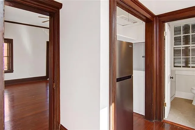 1001 Conti St #2B — Photo 7