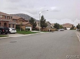 3rd image of 16564 Braeburn Ln