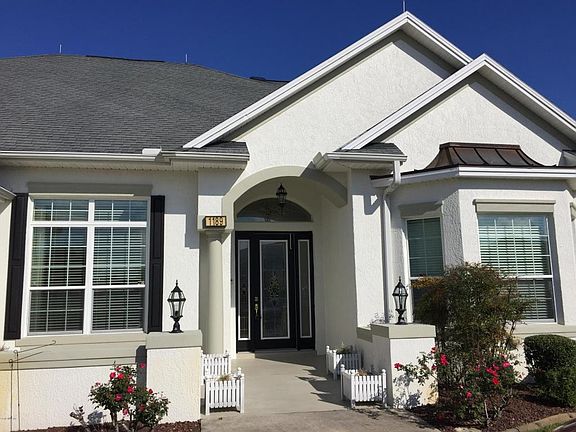 2nd image of 1189 Harley Cir