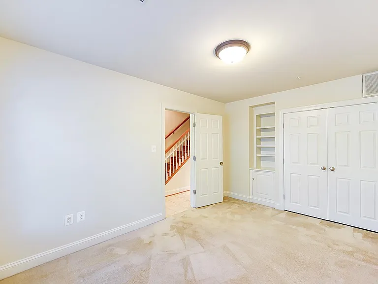 4638 Wilson Blvd — Photo 8