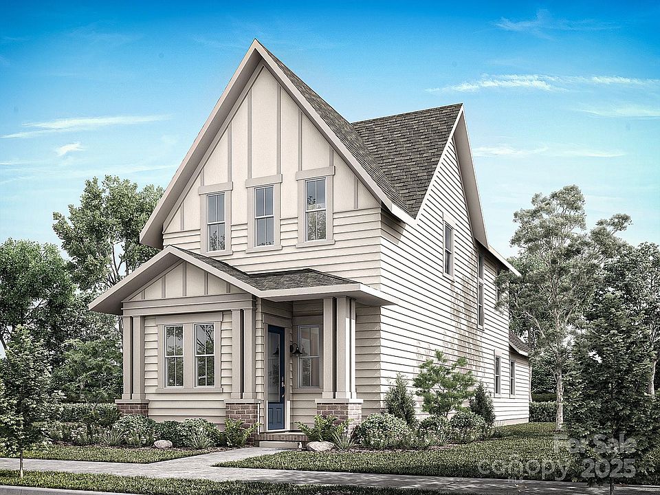 1st image of 7238 Julius Ln Lot 105