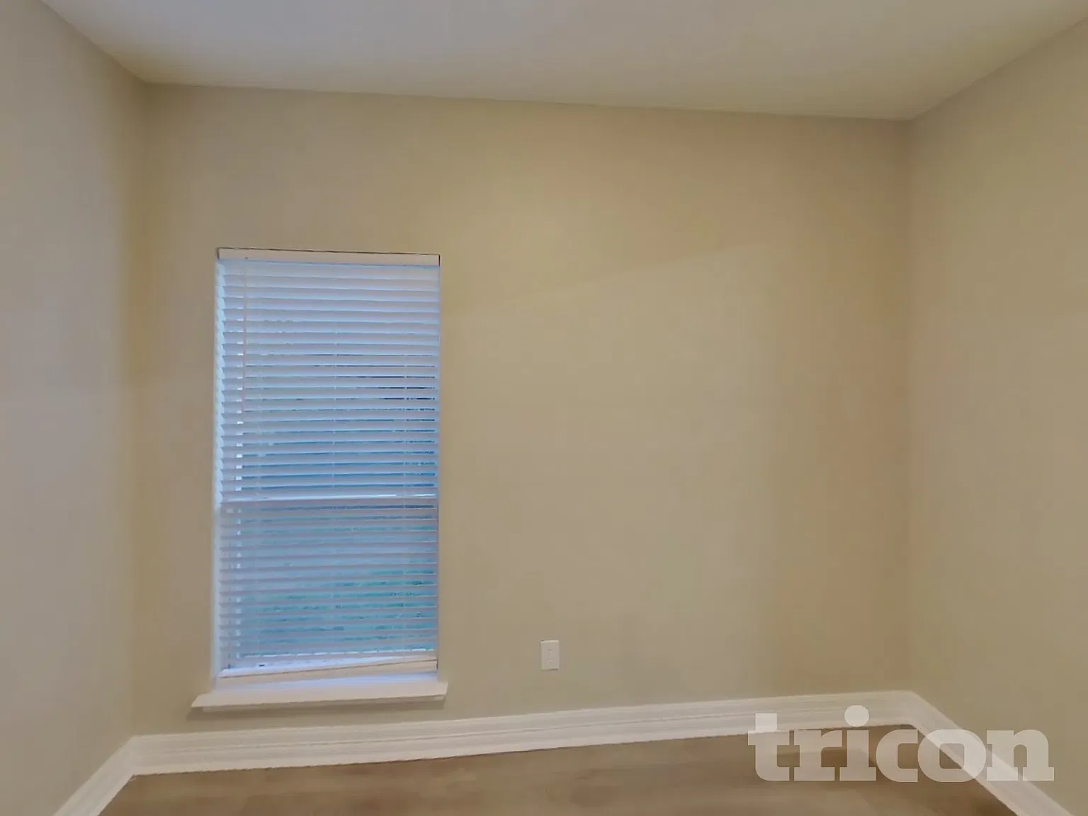 1420 Deville Cir Garland TX — Photo 4