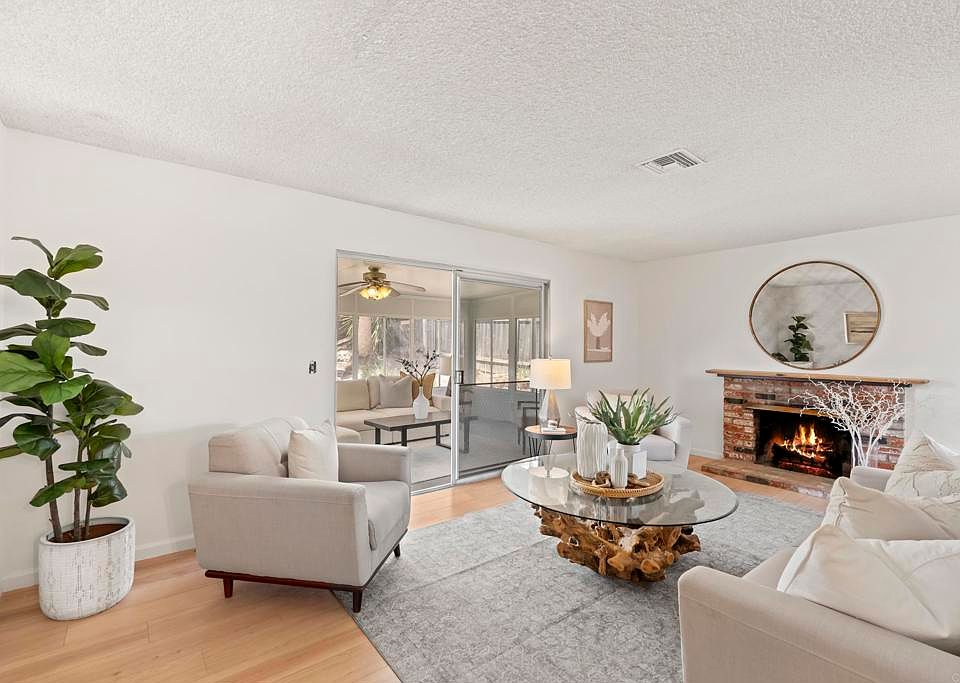 1st image of 3133 Morningside Dr