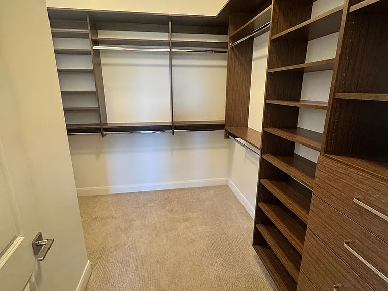 2085 Tuweap Dr #41 — Photo 20