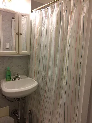 Rented by Manhattan Flats | media 30