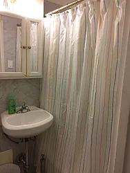 Rented by Manhattan Flats