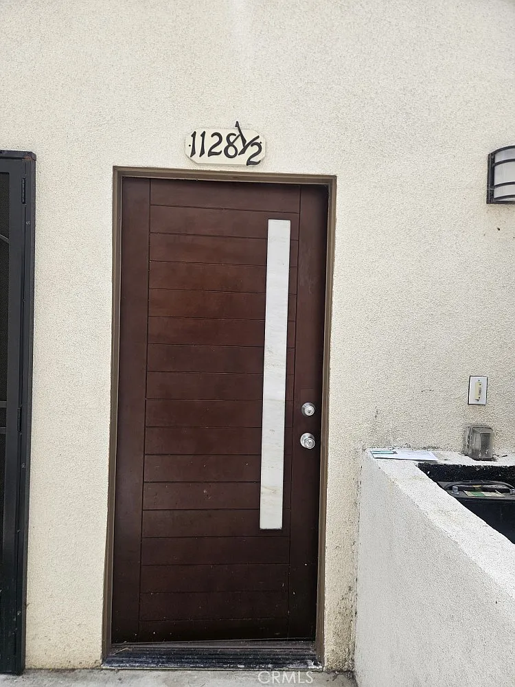 4 bed, 1550 sqft, $3,600 — Photo 2