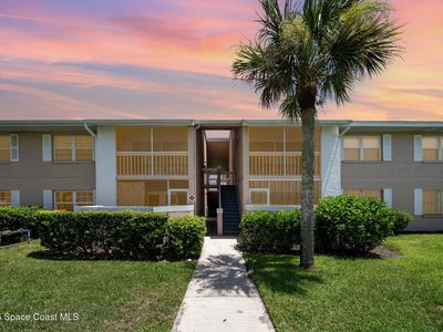 945 Sonesta Ave NE APT 103, Palm Bay, FL, 32905