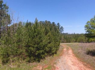 0 Fullerton Phillips Rd, Hillsboro, GA 31038