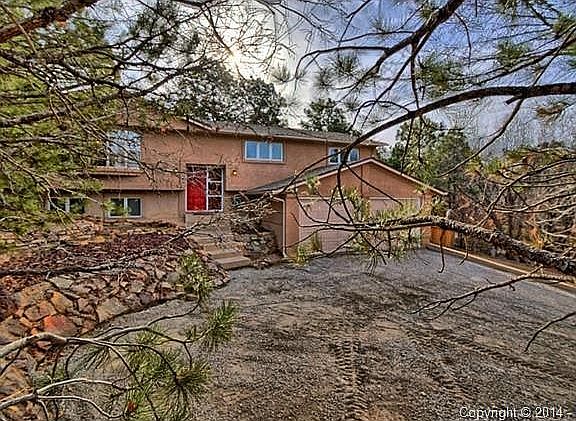 5th image of 4775 Brown Valley Ln