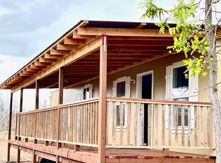 11694 Conley Rd #1B, Galt, CA 95632