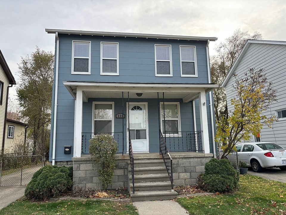 1st image of 536 E Jarvis Ave