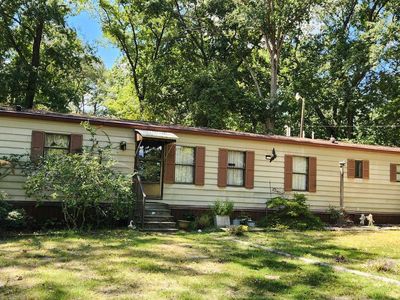 28456 Pocahontas Ave #7531, Millsboro, DE, 19966