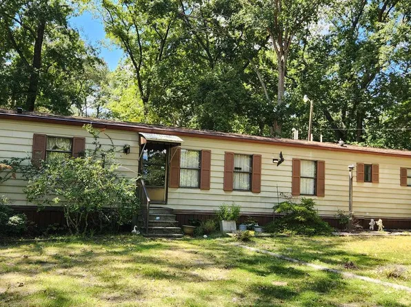 28456 Pocahontas Ave #7531, Millsboro, DE 19966