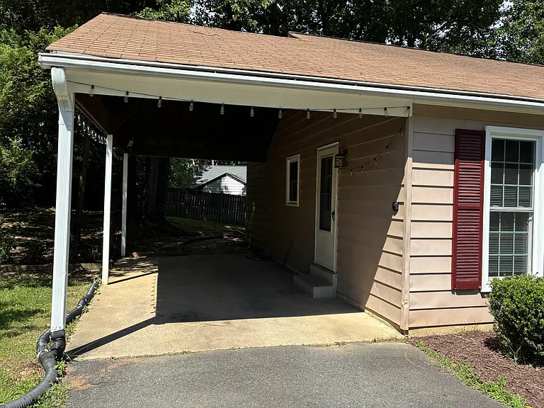 4834 King Solomon Dr — Photo 30