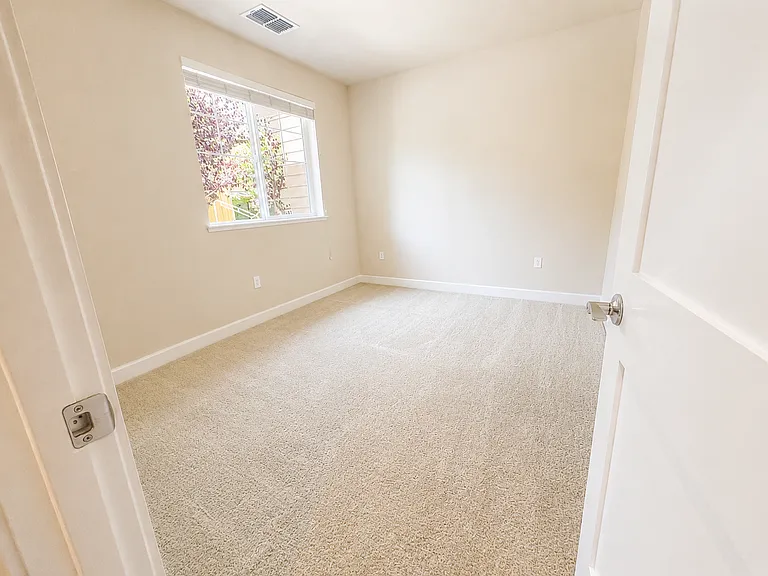 1st Floor Bedroom