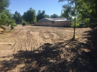225 Donna Dr, Middleton, ID 83644