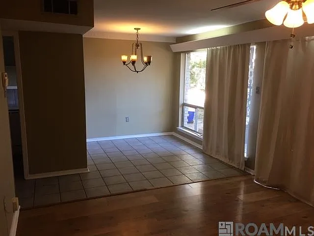 561 E State St #2 — Photo 7